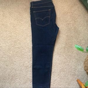 Men’s jeans